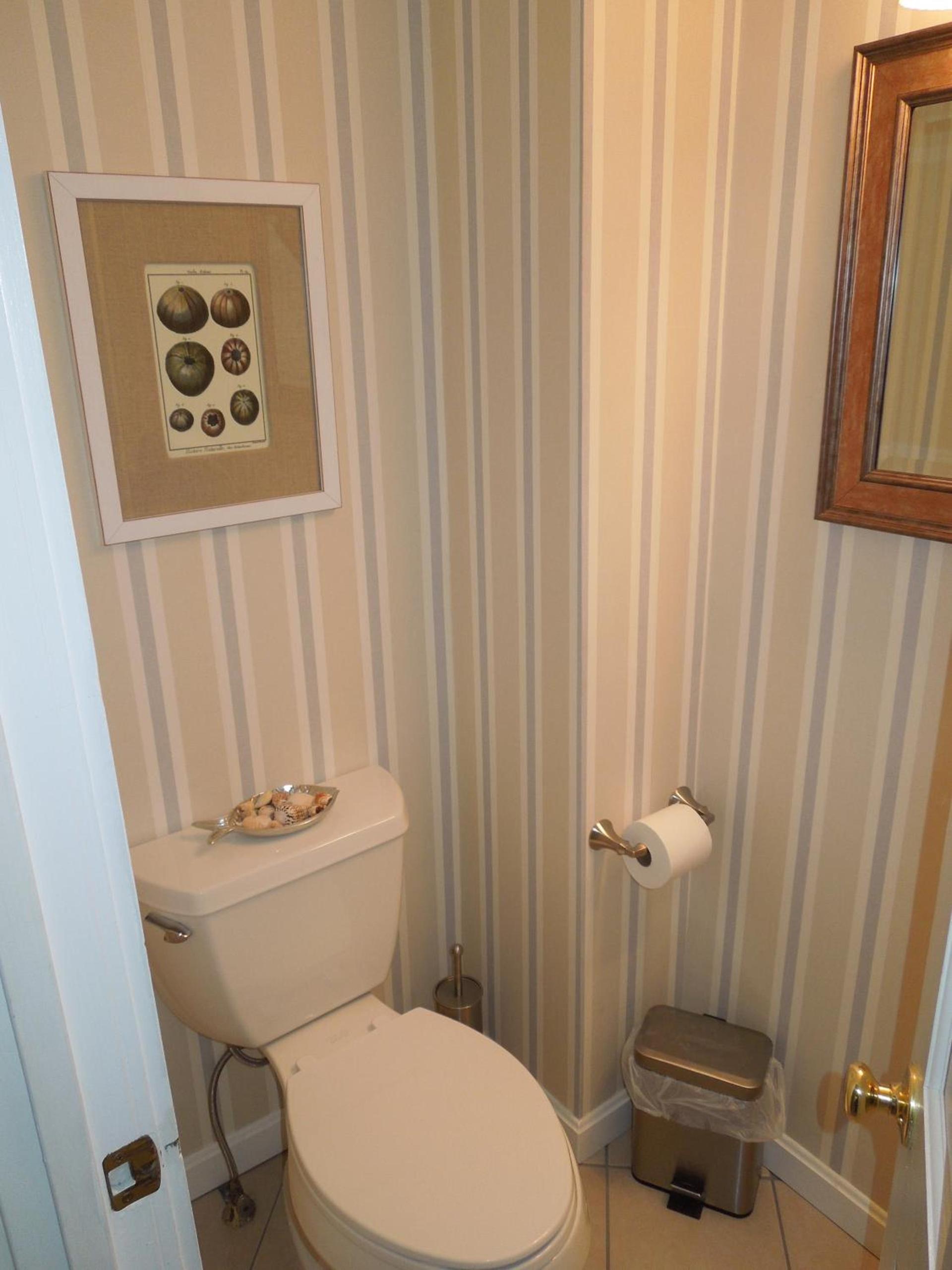Victoria Inn photo 26