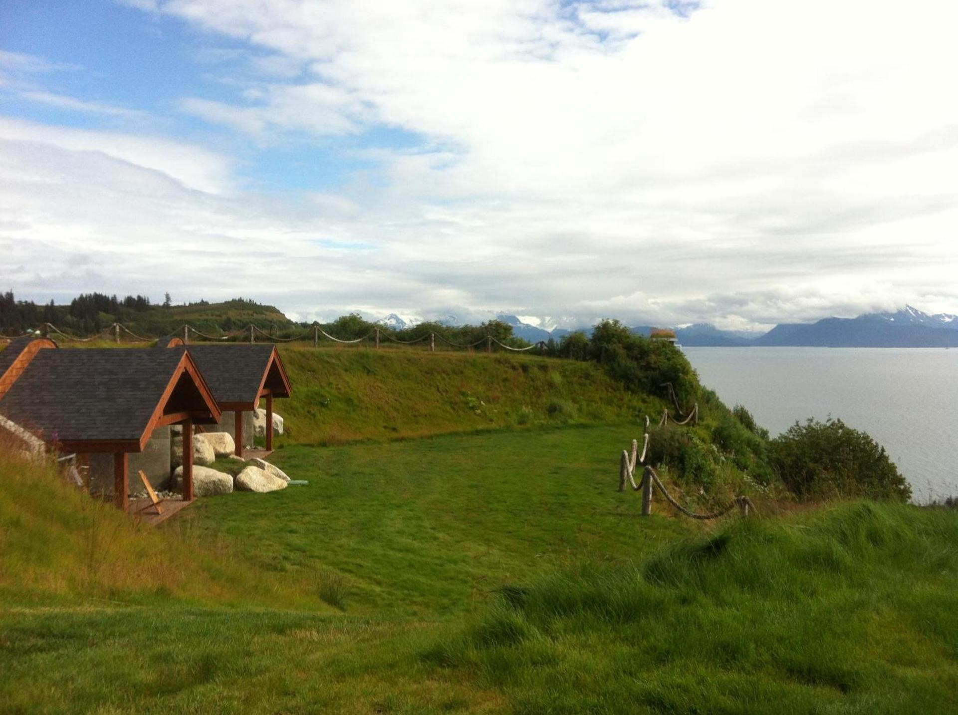 Kenai Peninsula Suites photo 3