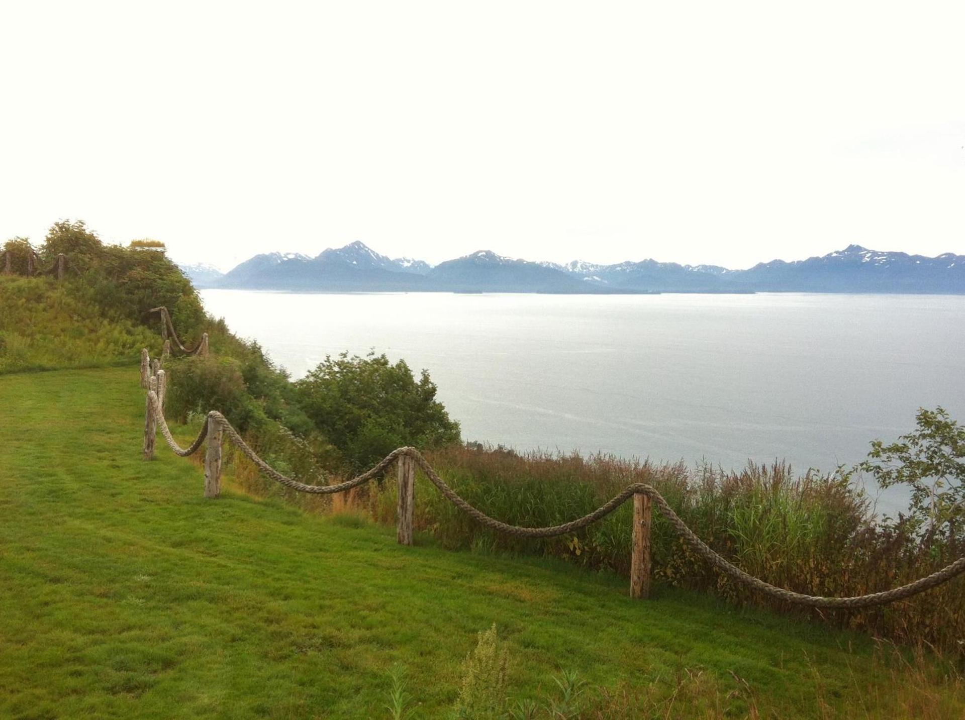Kenai Peninsula Suites photo 4