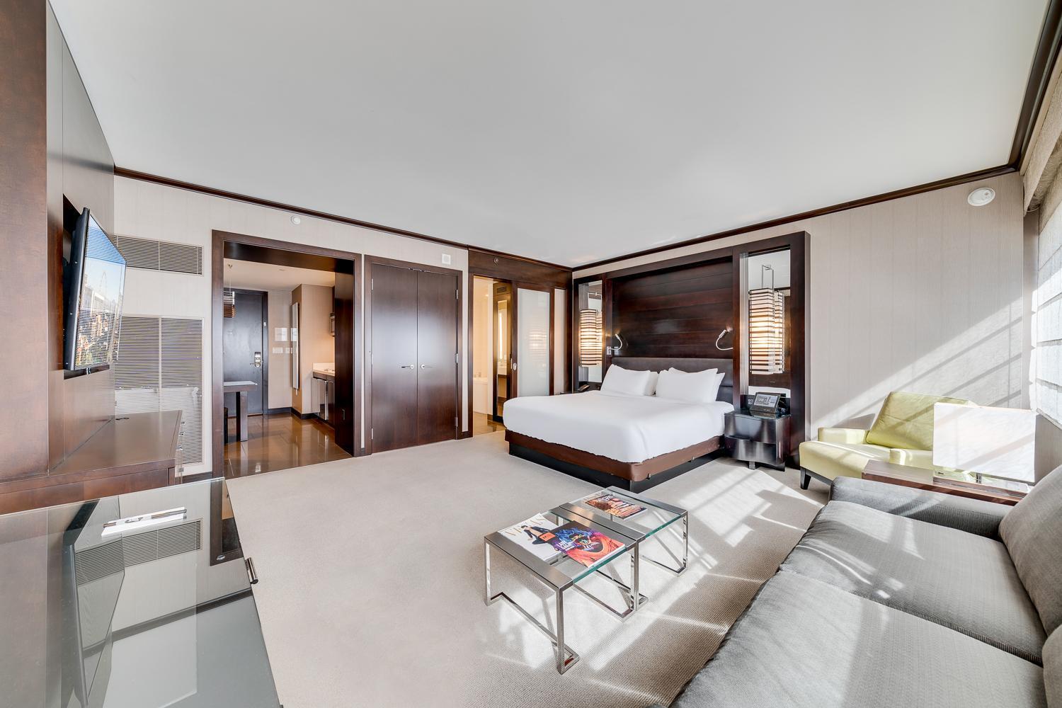 Jet Luxury at The Vdara photo 49
