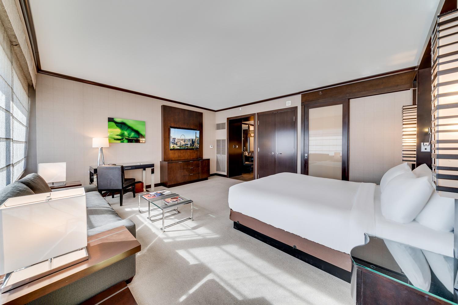 Jet Luxury at The Vdara photo 50