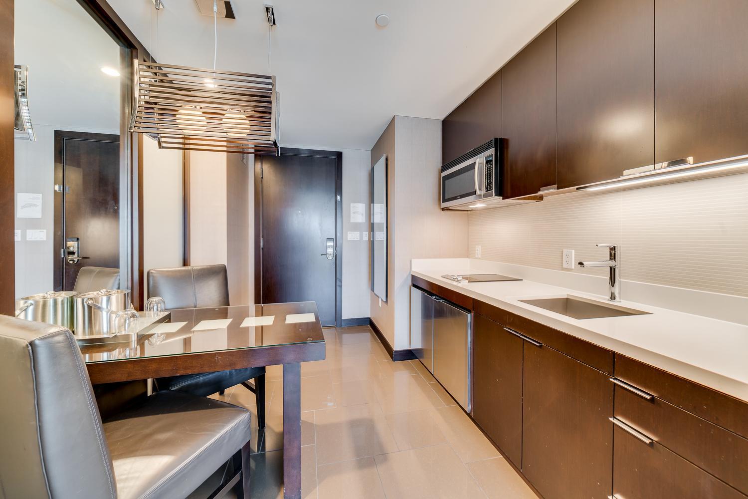 Jet Luxury at The Vdara photo 55