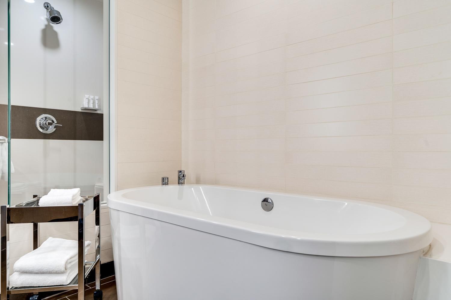 Jet Luxury at The Vdara photo 59