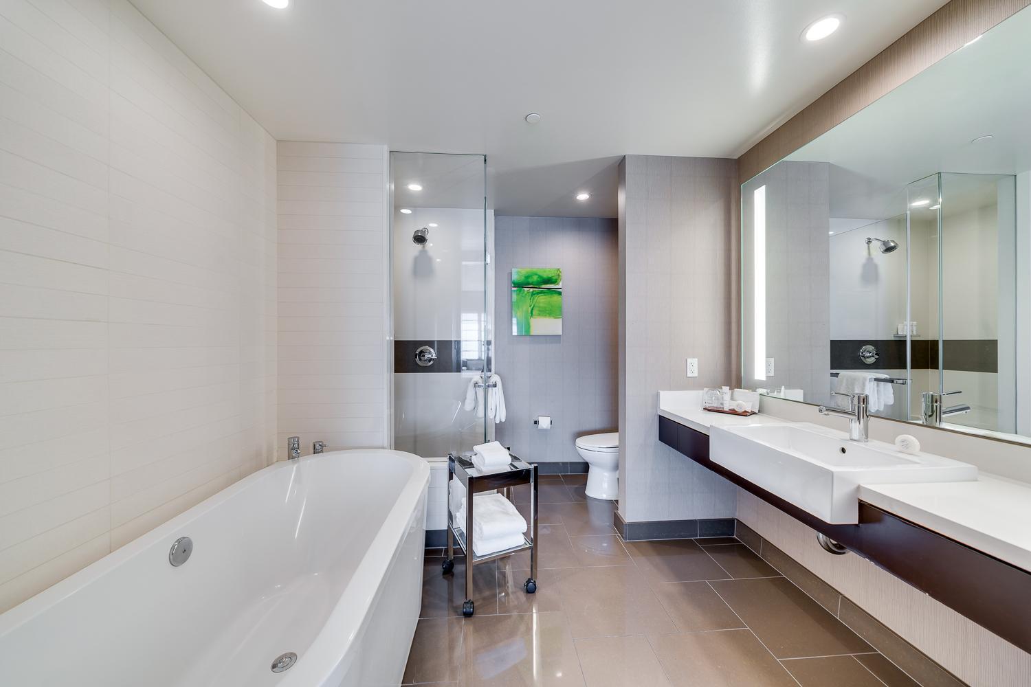 Jet Luxury at The Vdara photo 61