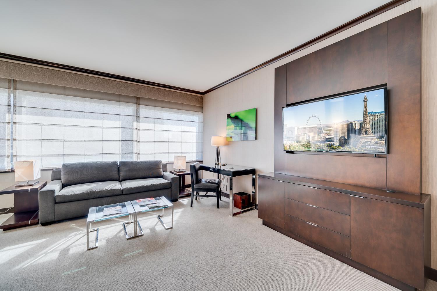 Jet Luxury at The Vdara photo 56