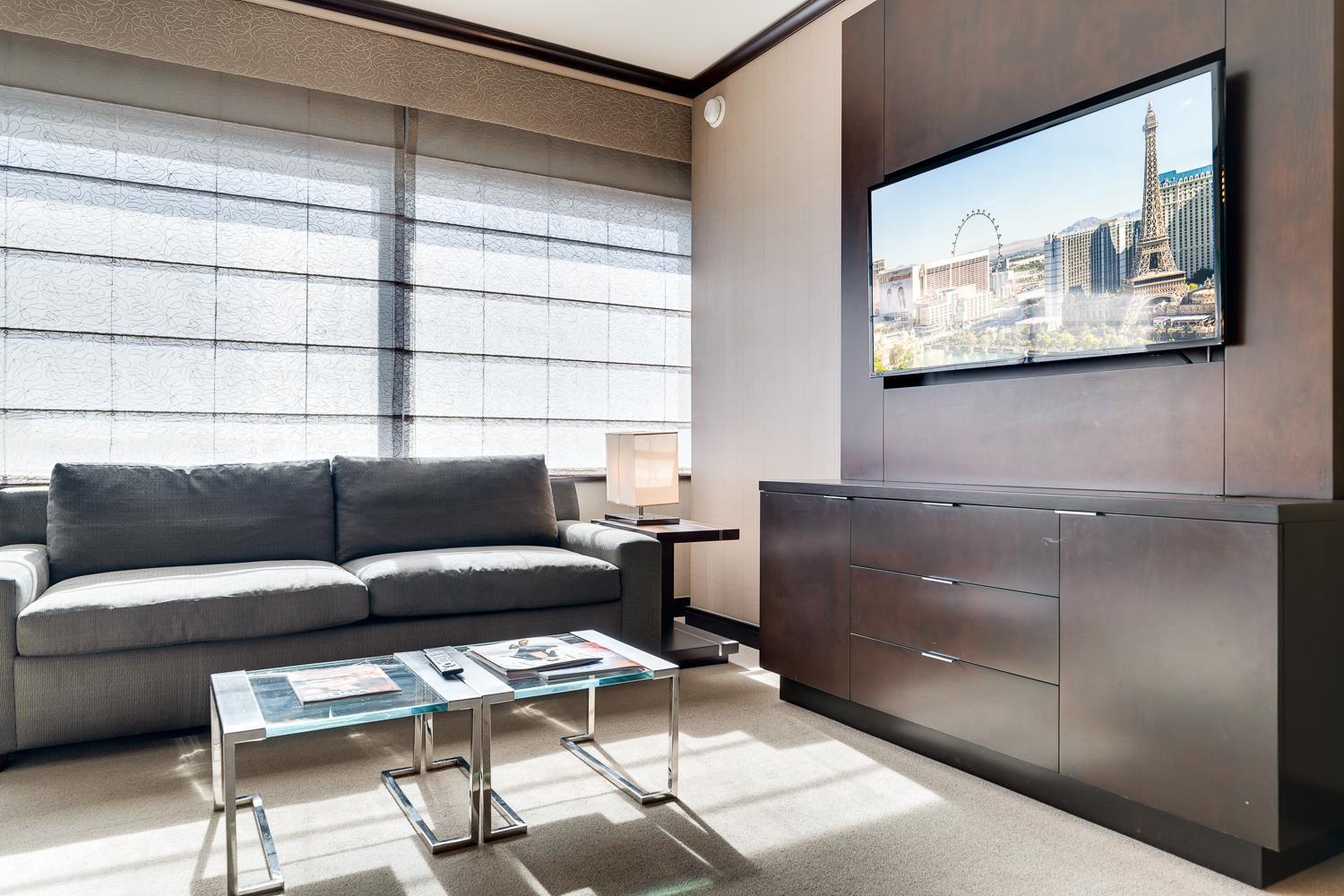 Jet Luxury at The Vdara photo 57