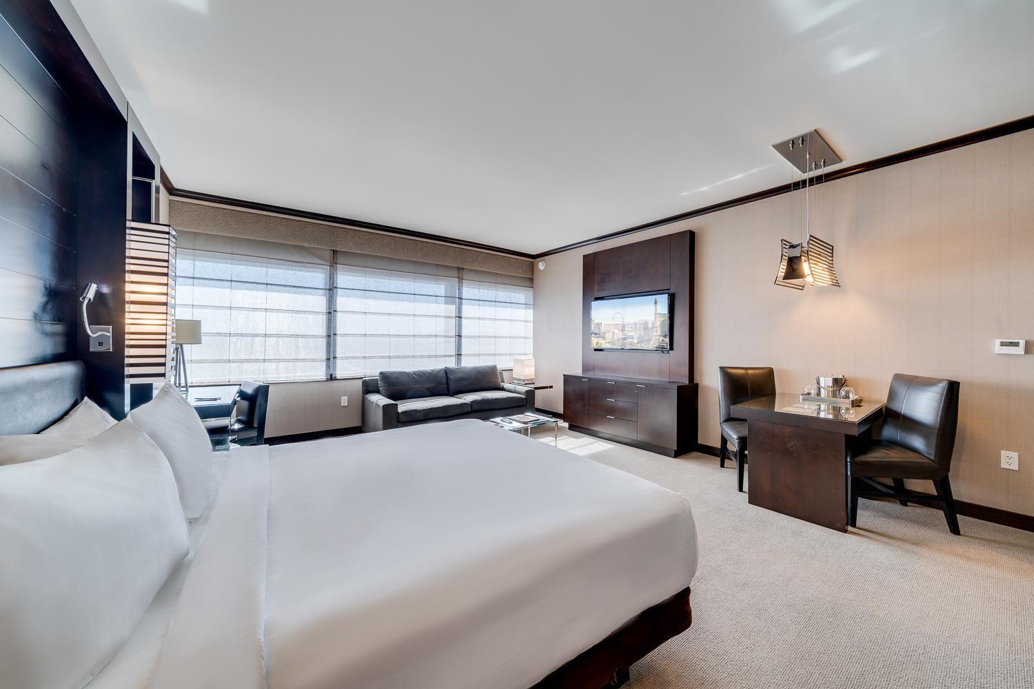 Jet Luxury at The Vdara photo 65