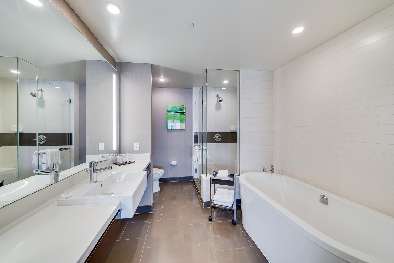 Jet Luxury at The Vdara photo 44