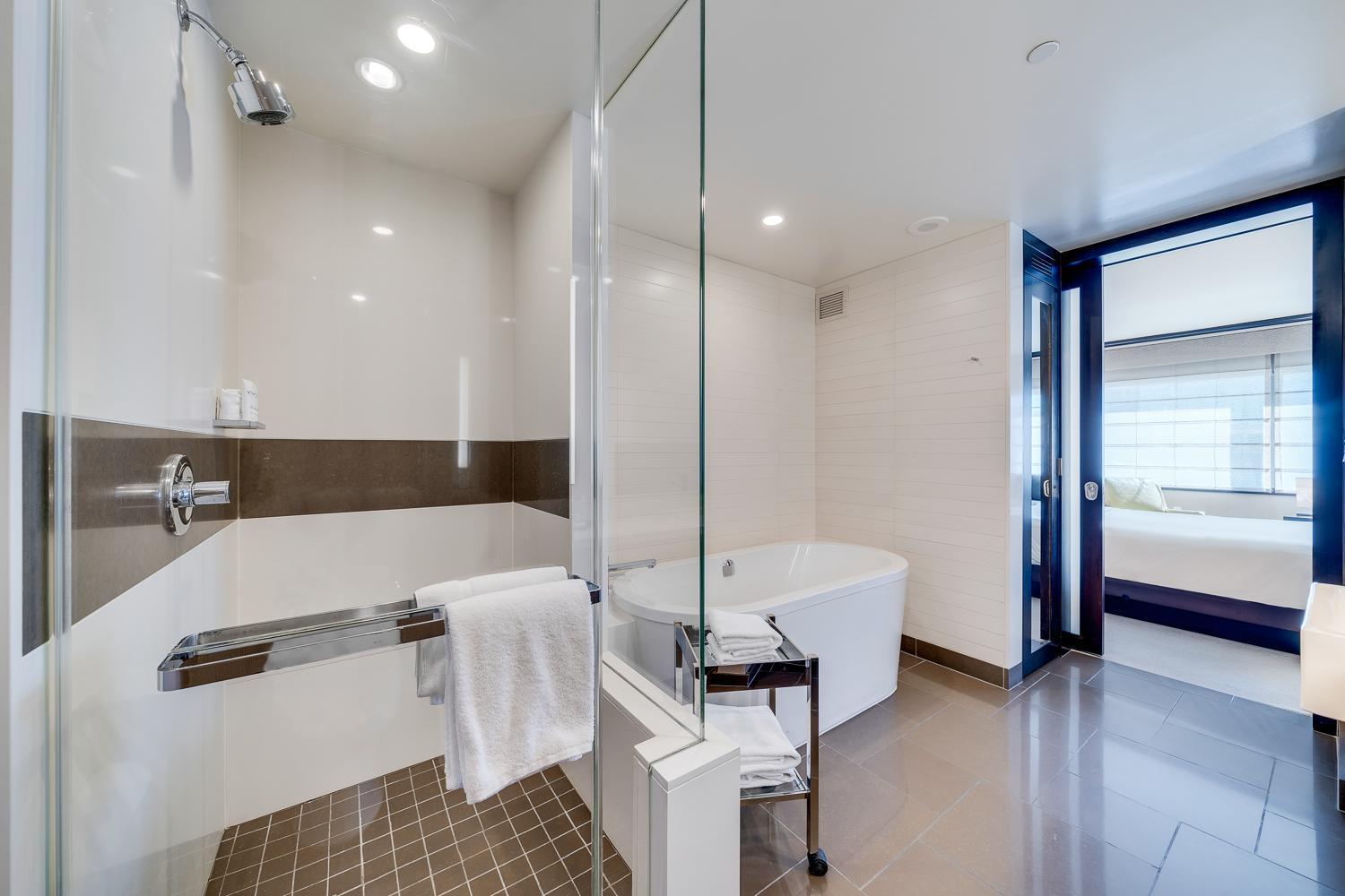 Jet Luxury at The Vdara photo 69