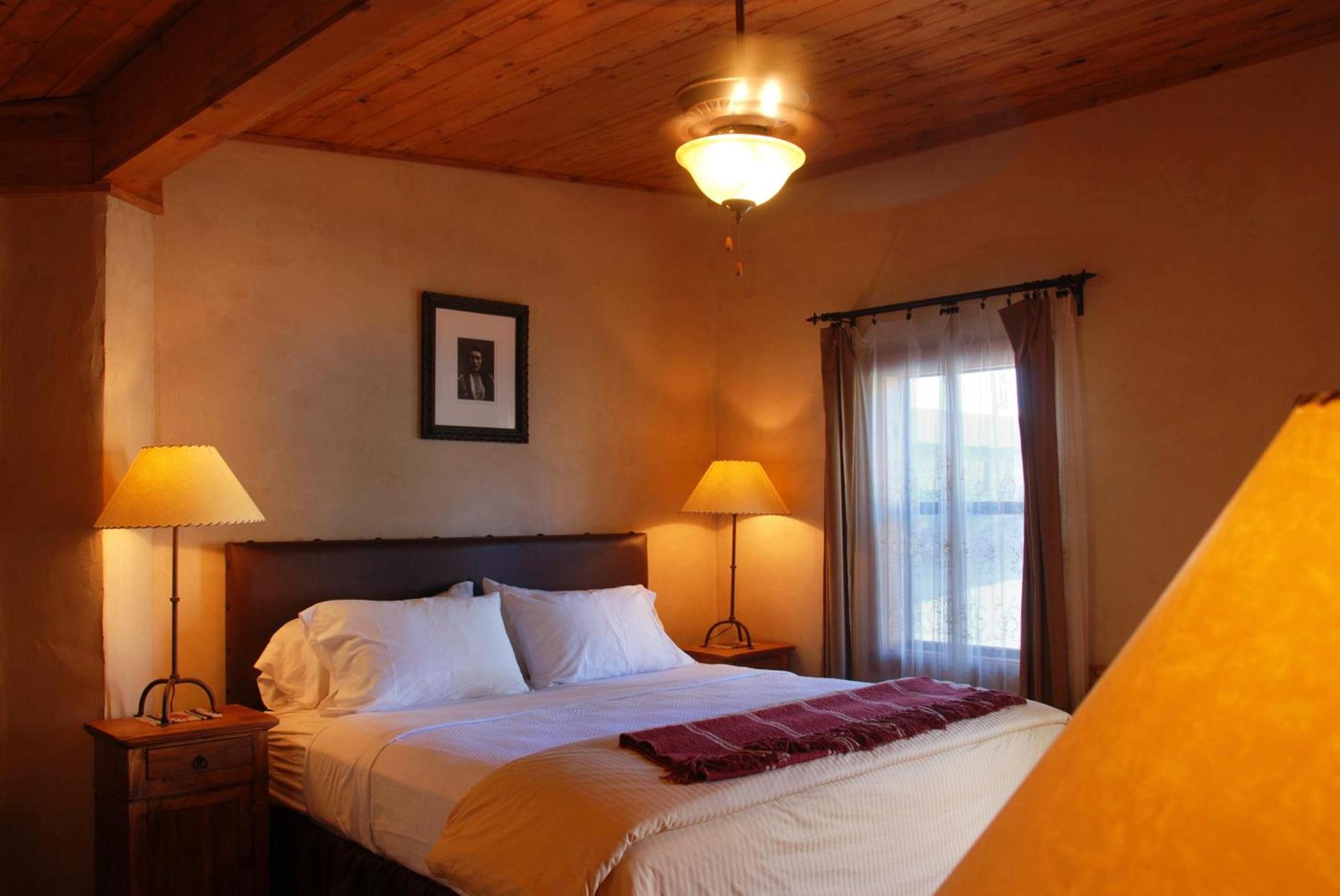 The Maverick Inn photo 5
