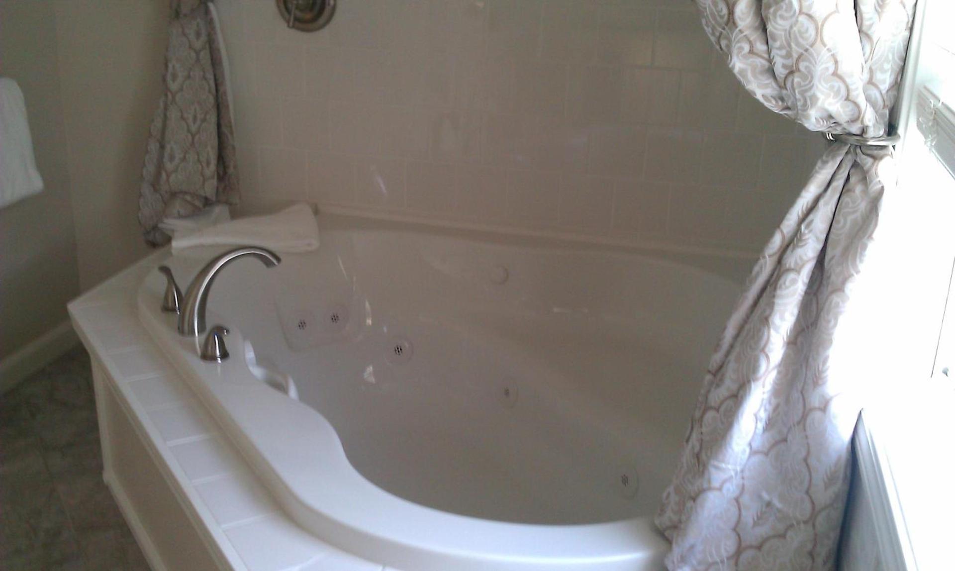 Victoria Inn photo 93