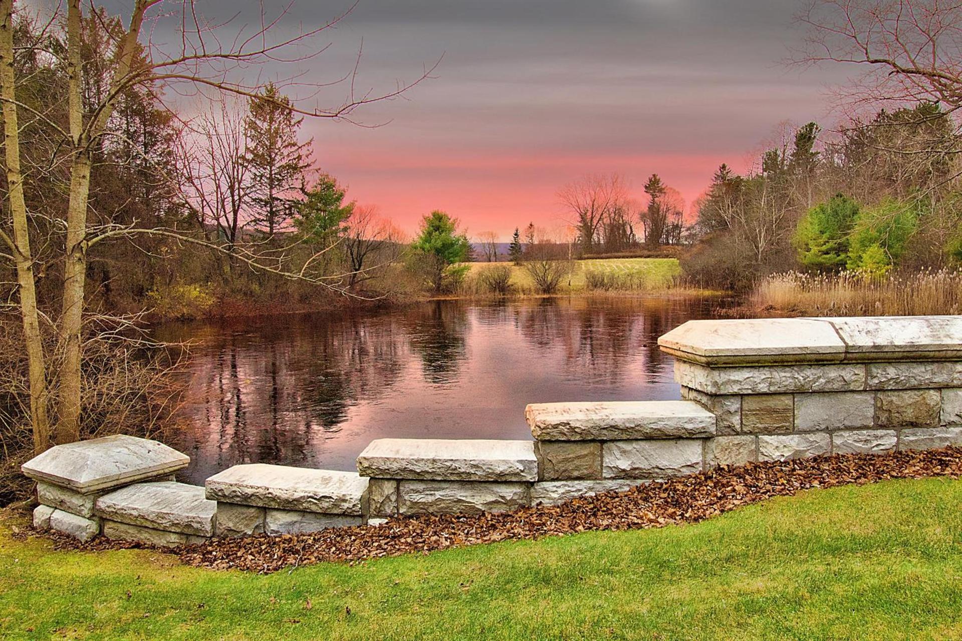 The Ponds at Foxhollow photo 2