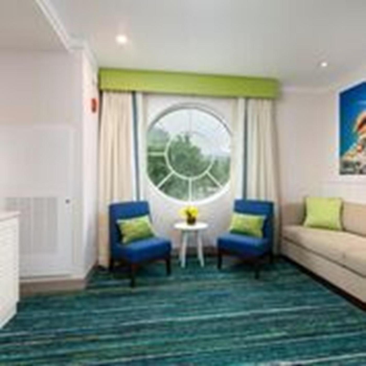 Margaritaville Resort Gatlinburg photo 39