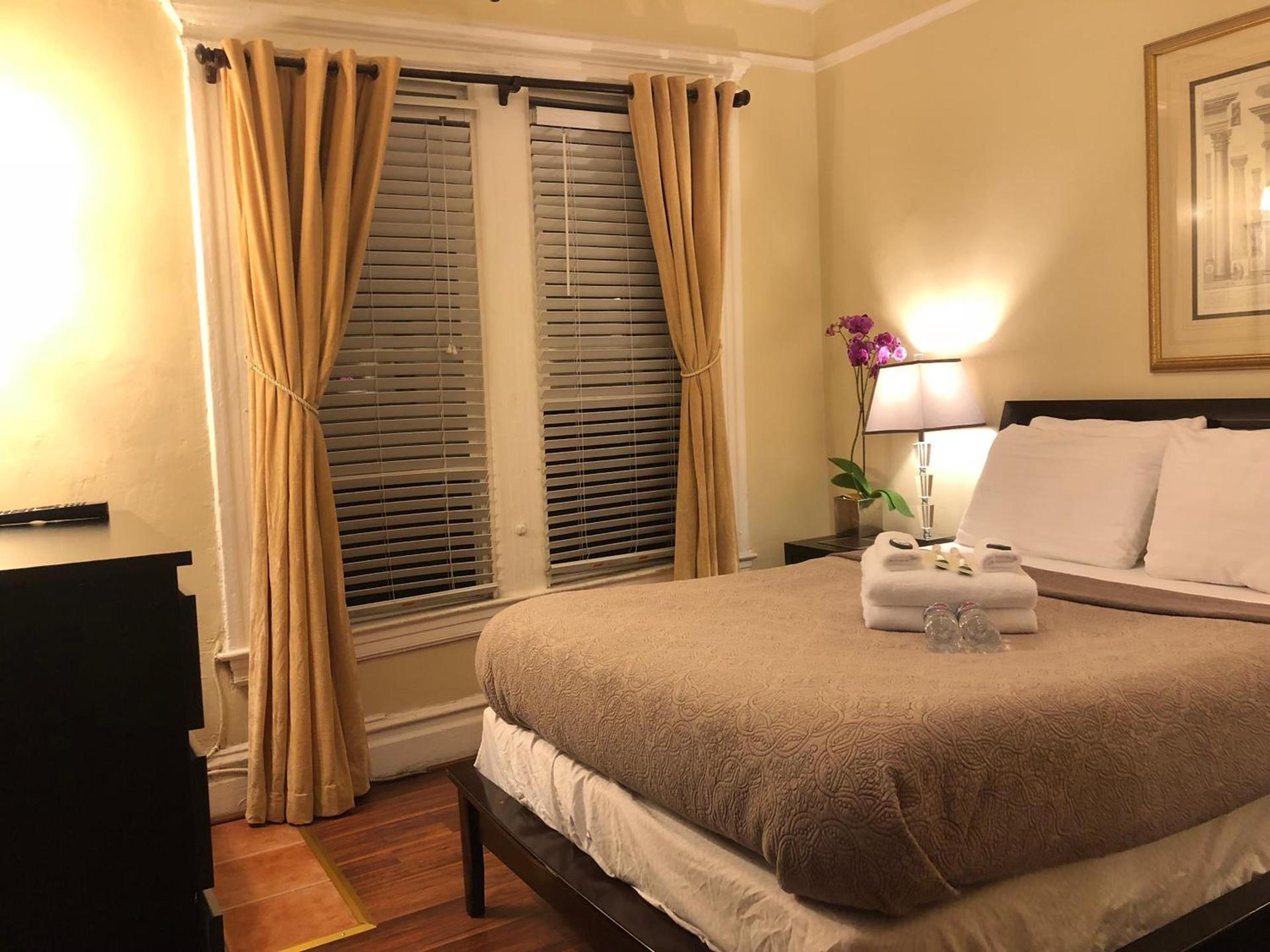 Luz Hotel photo 50