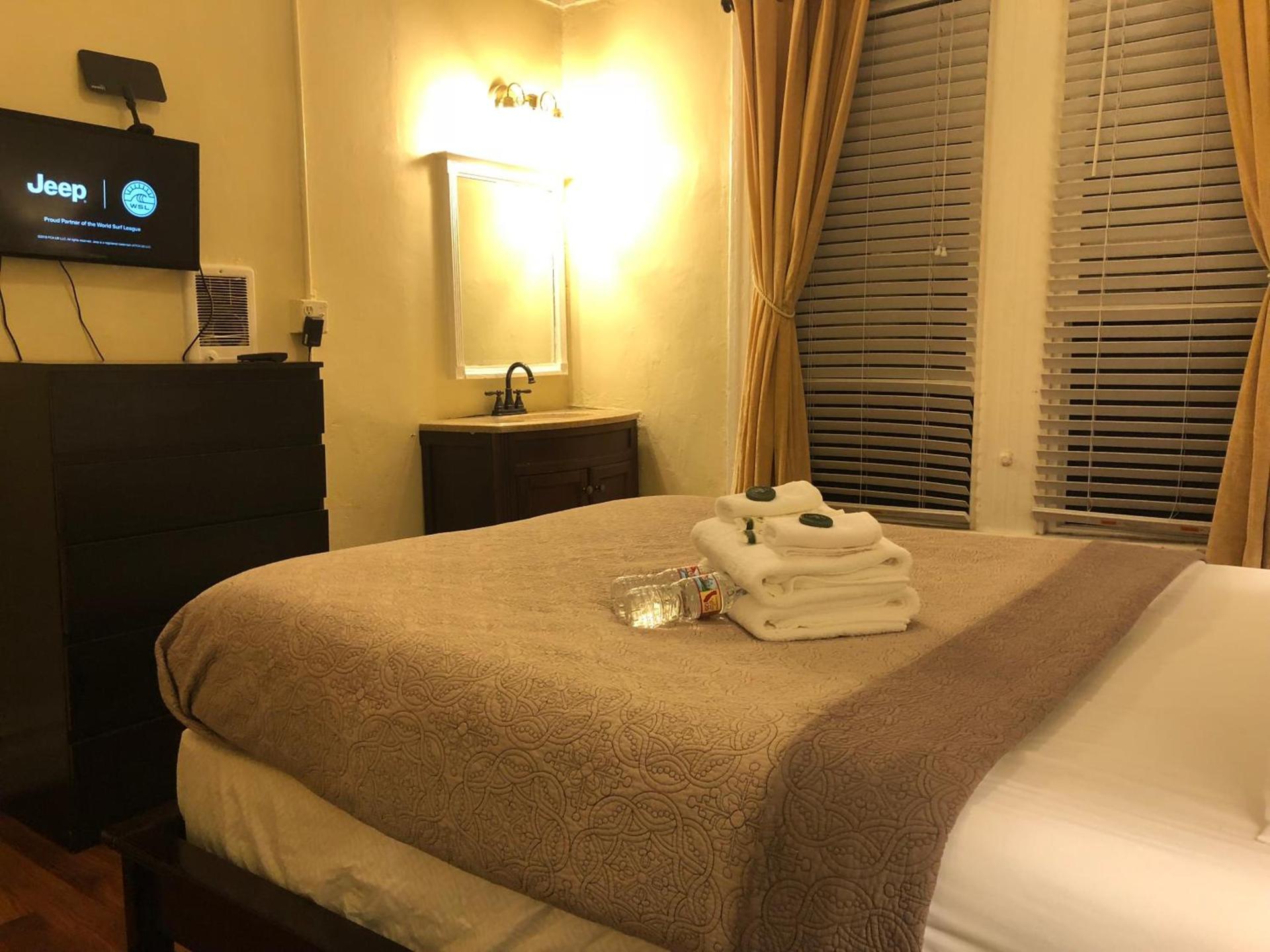 Luz Hotel photo 47