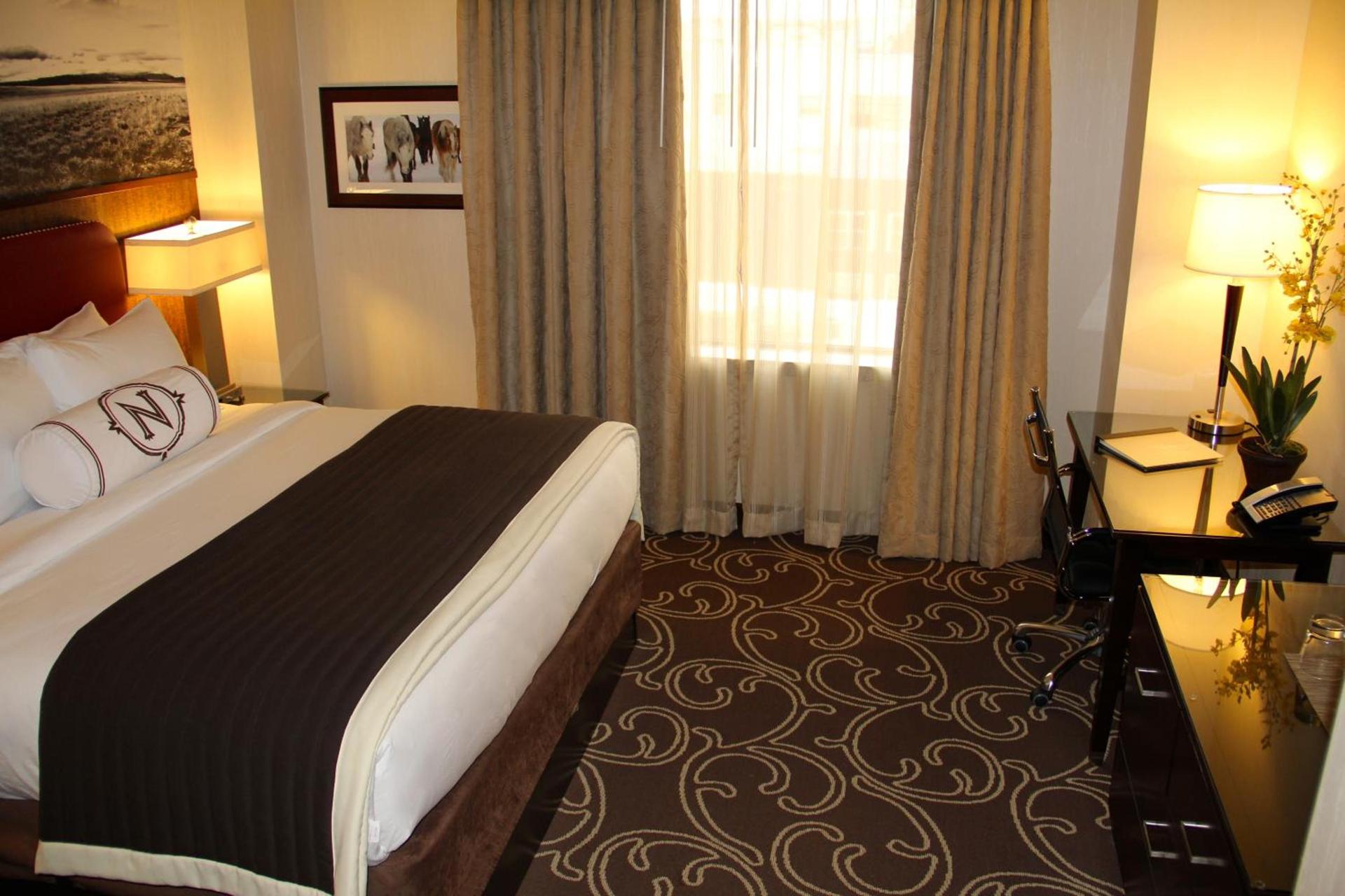 Northern Hotel photo 23