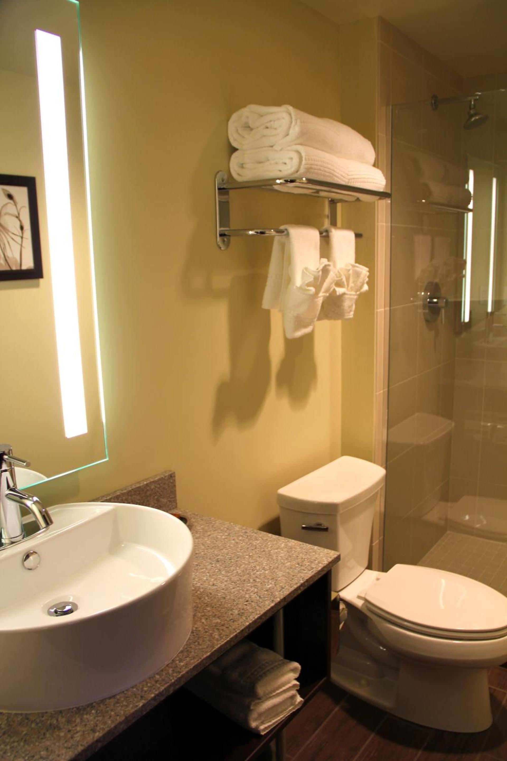 Northern Hotel photo 25