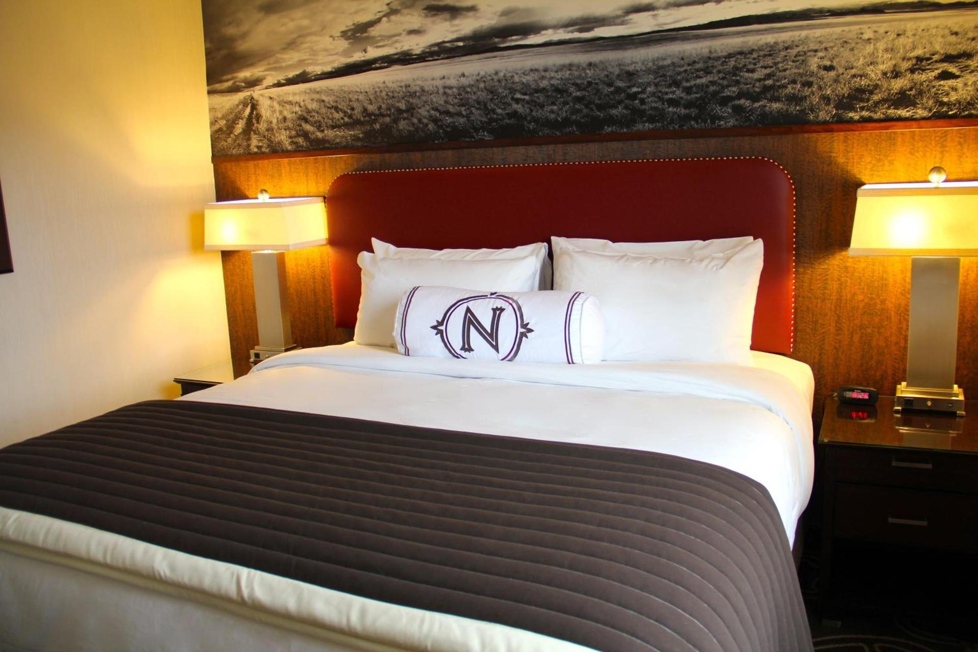 Northern Hotel photo 28