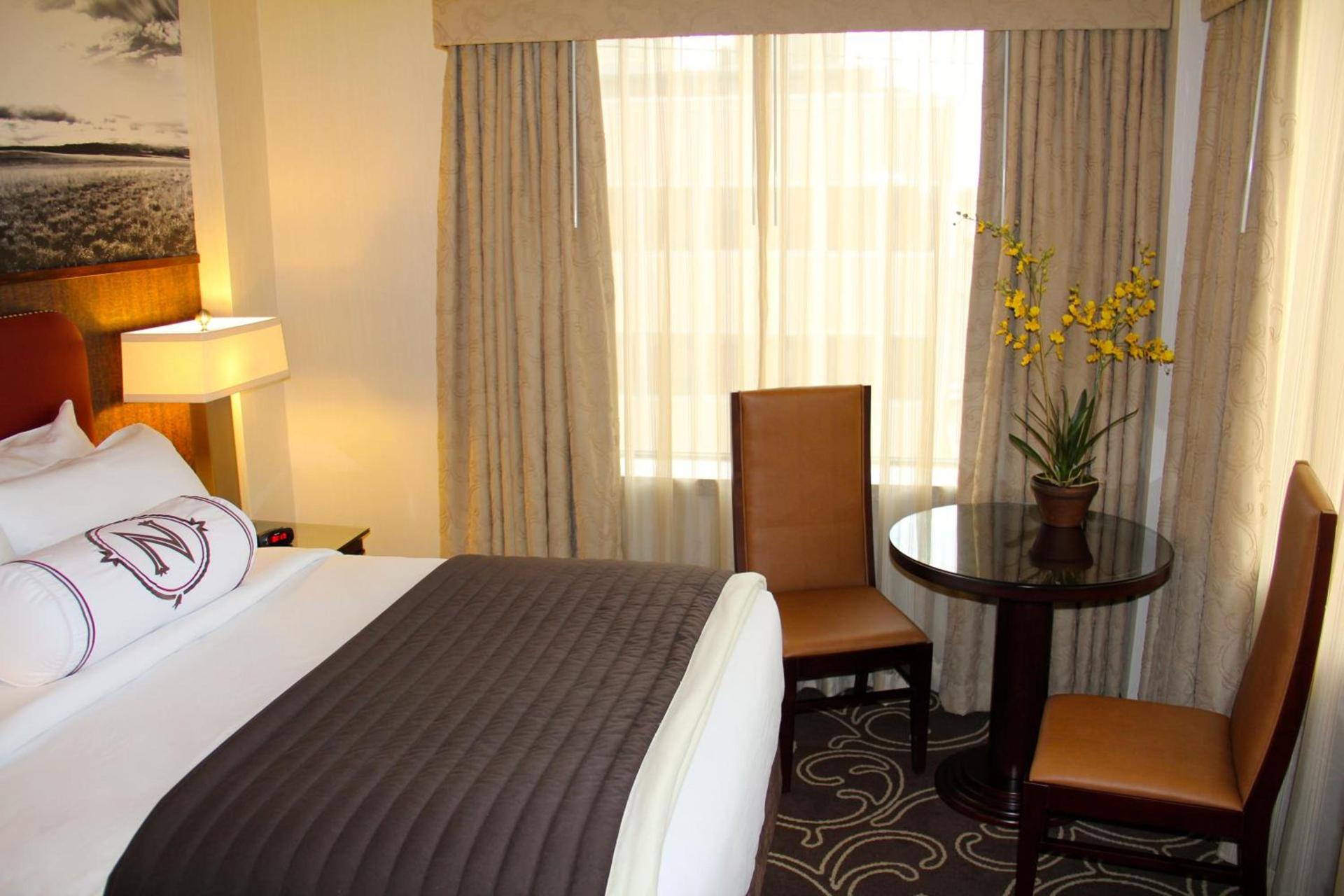 Northern Hotel photo 29