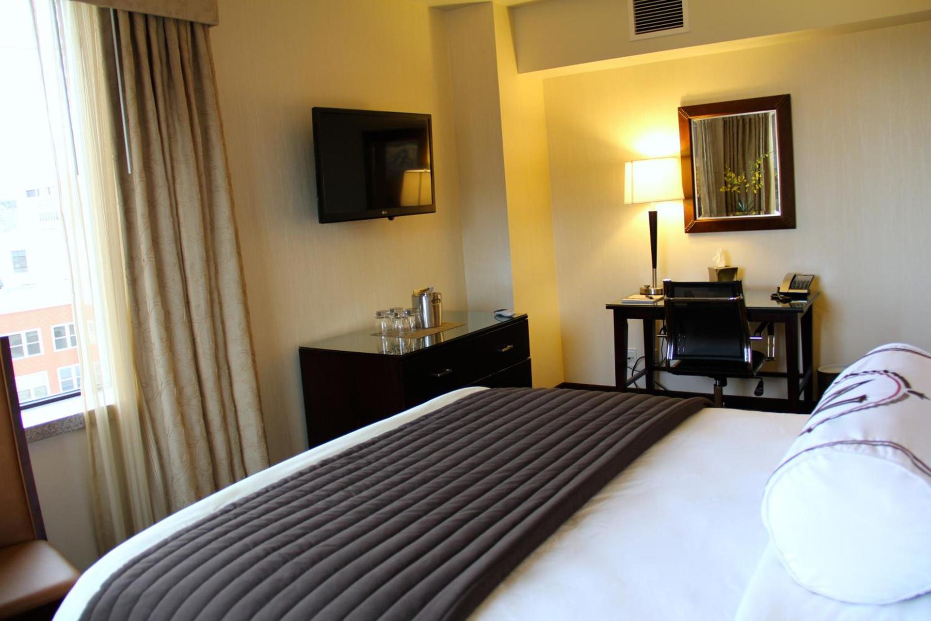Northern Hotel photo 22