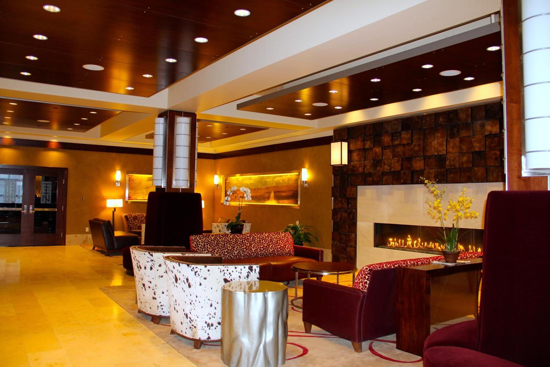 Northern Hotel photo 8