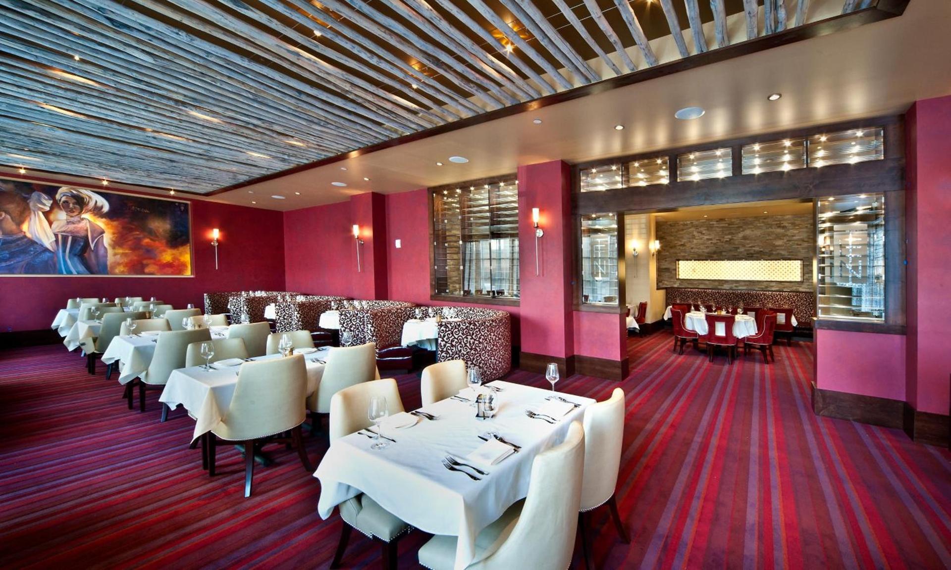 Northern Hotel photo 10