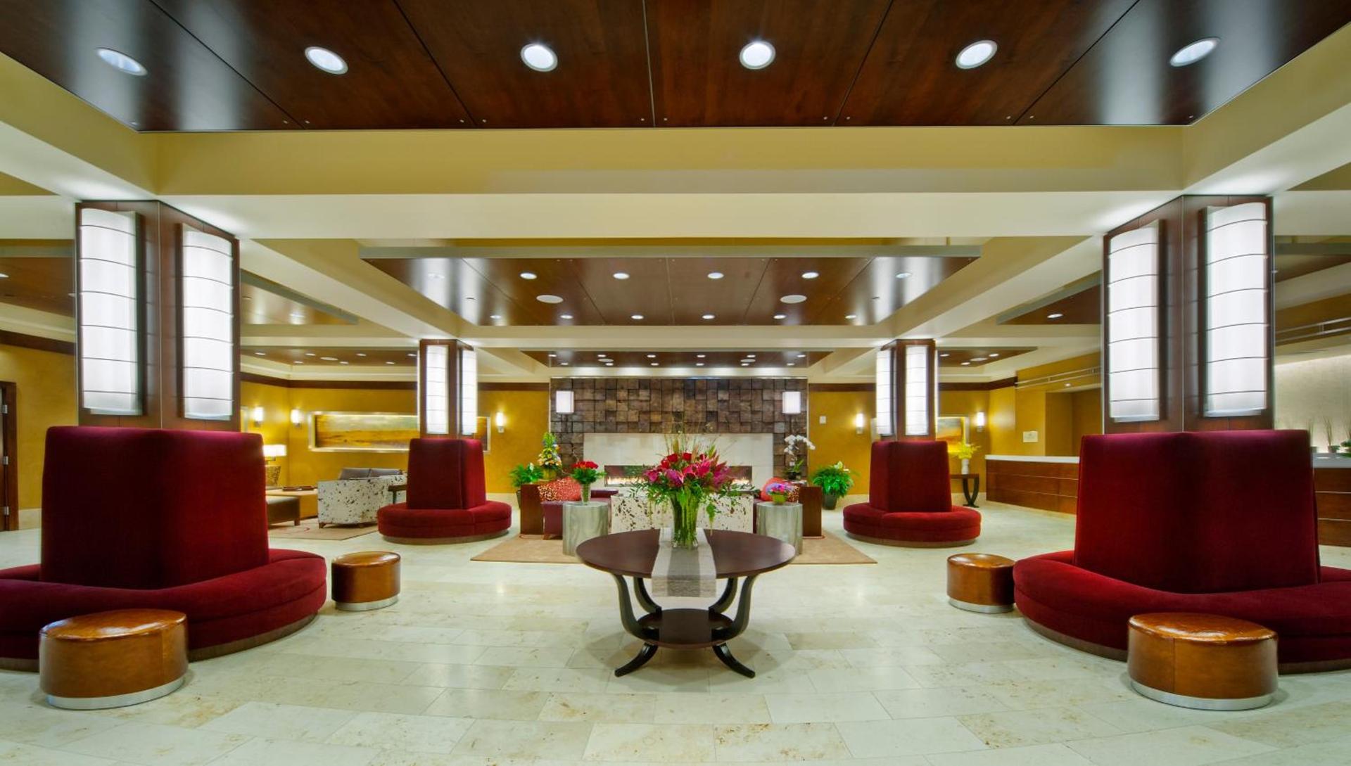 Northern Hotel photo 2
