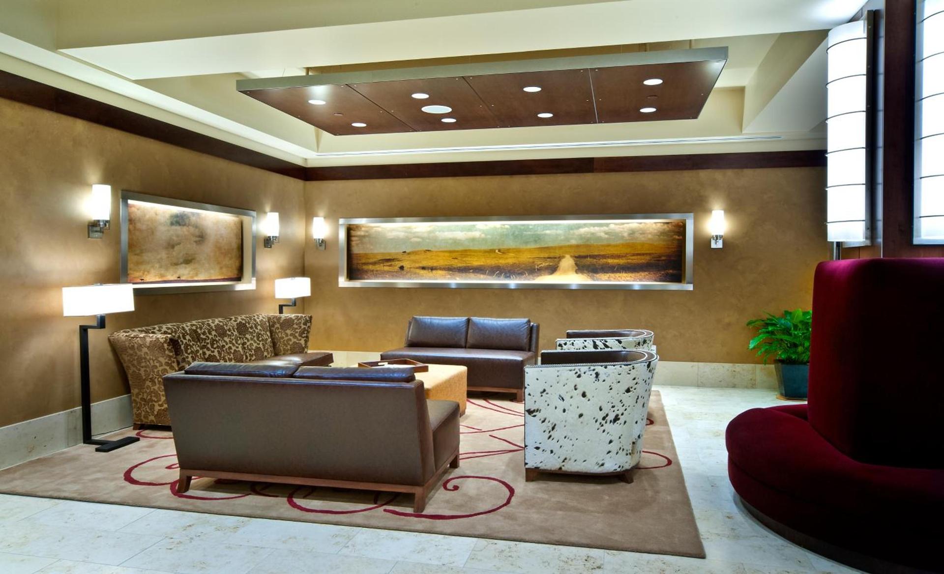 Northern Hotel photo 4