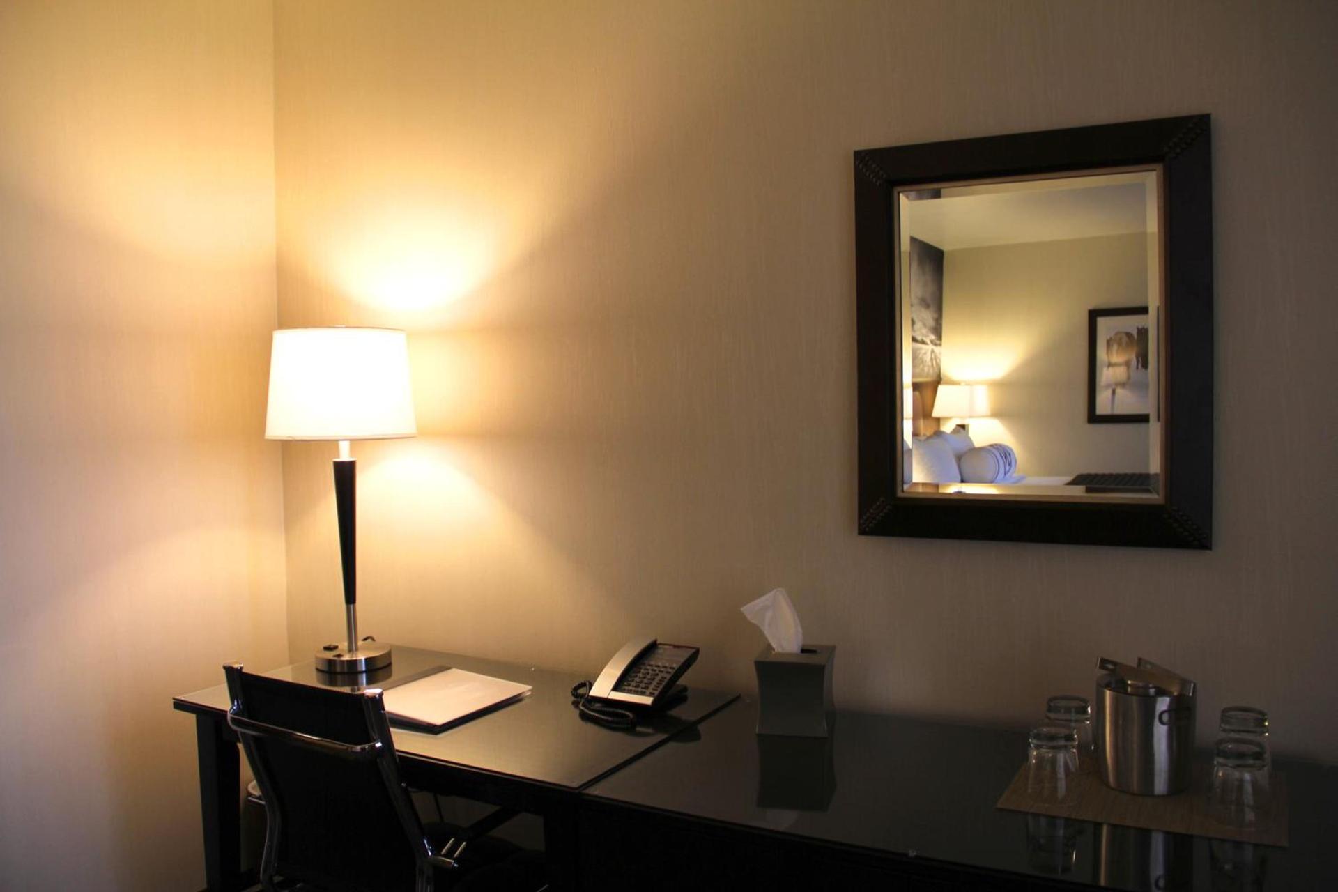 Northern Hotel photo 26