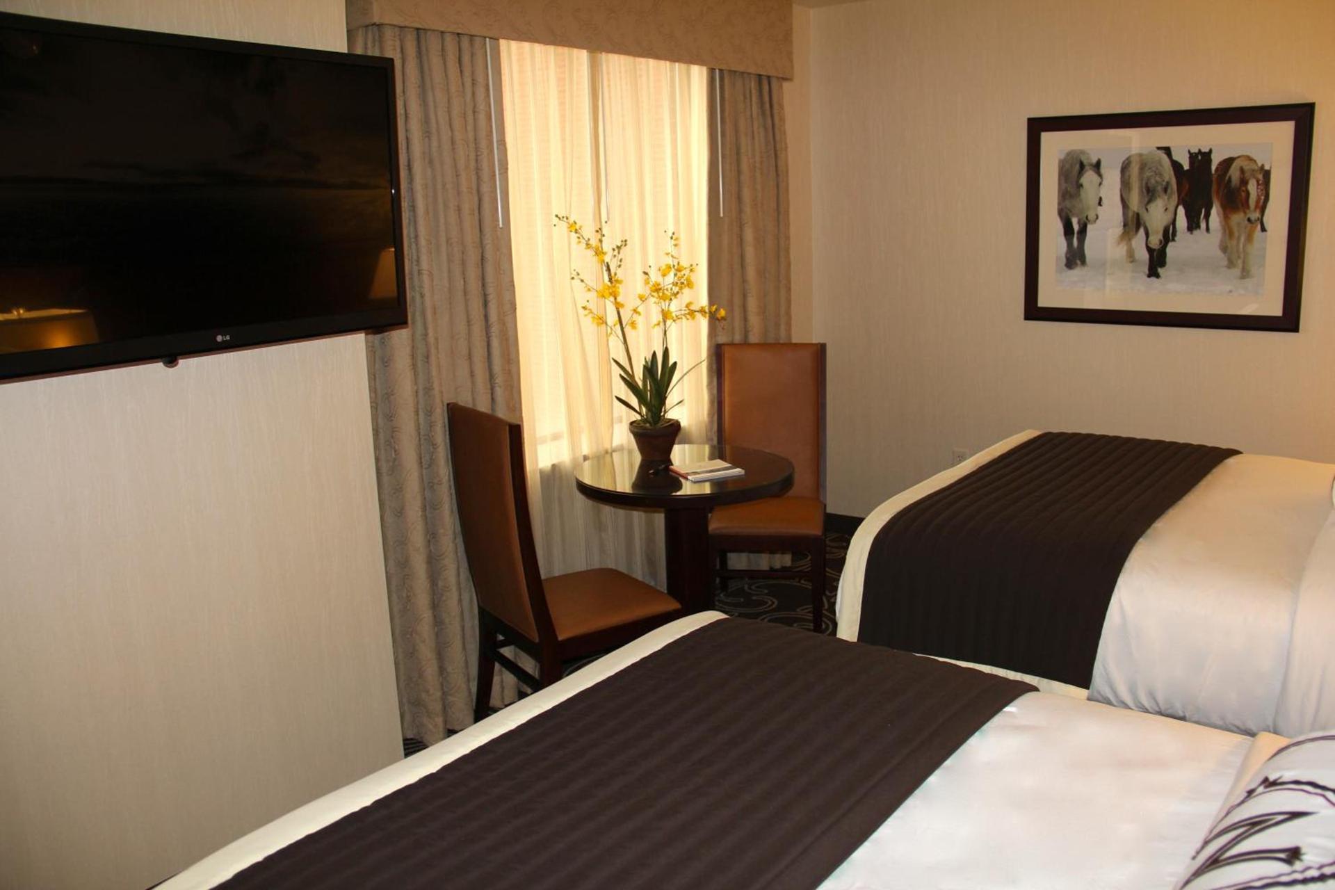 Northern Hotel photo 27