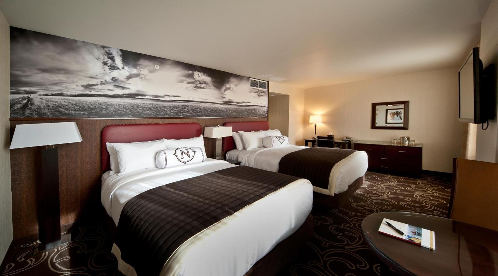 Northern Hotel photo 18