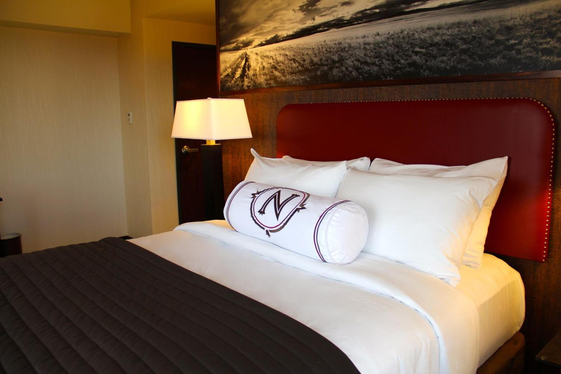 Northern Hotel photo 36