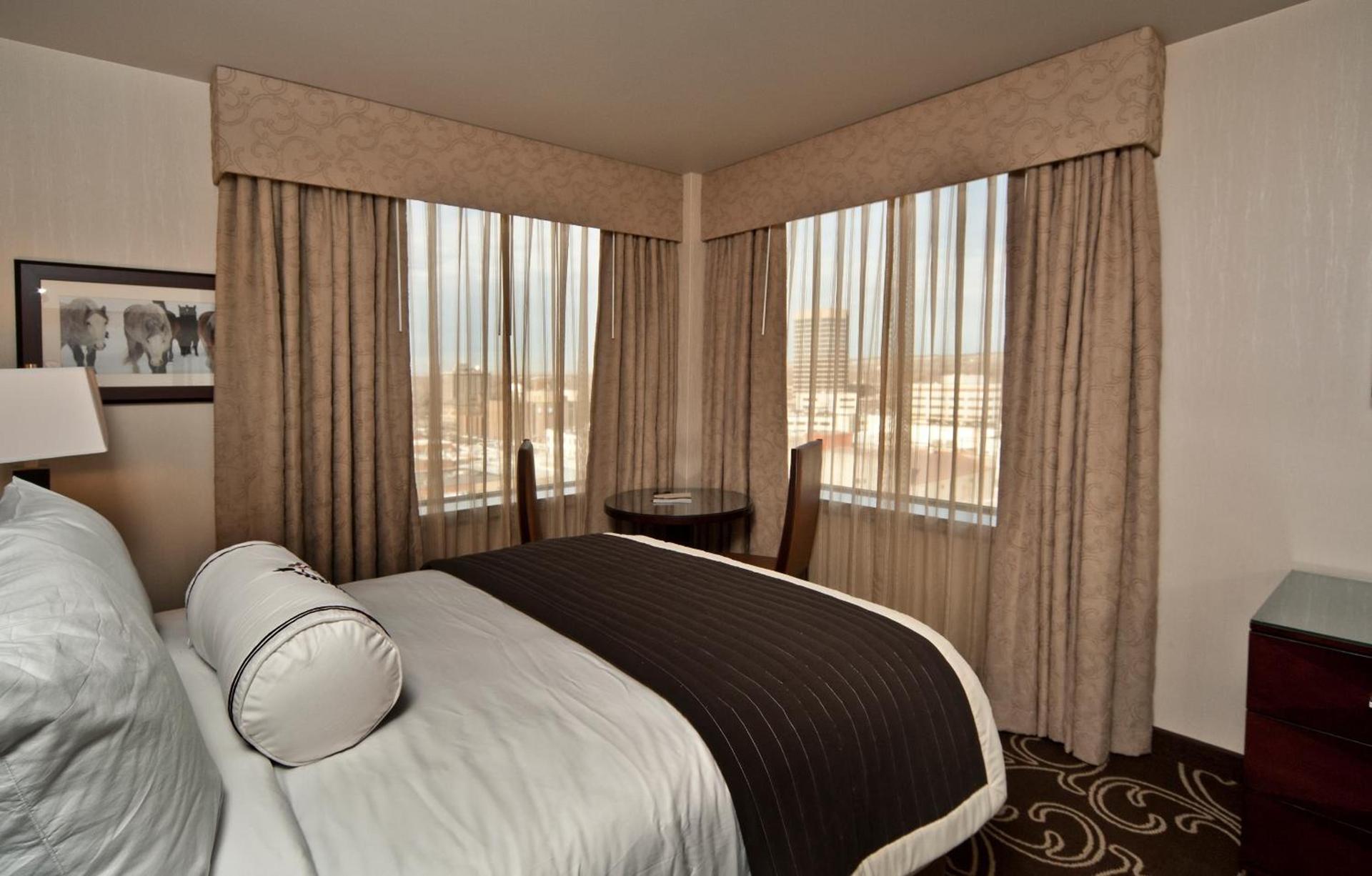 Northern Hotel photo 30