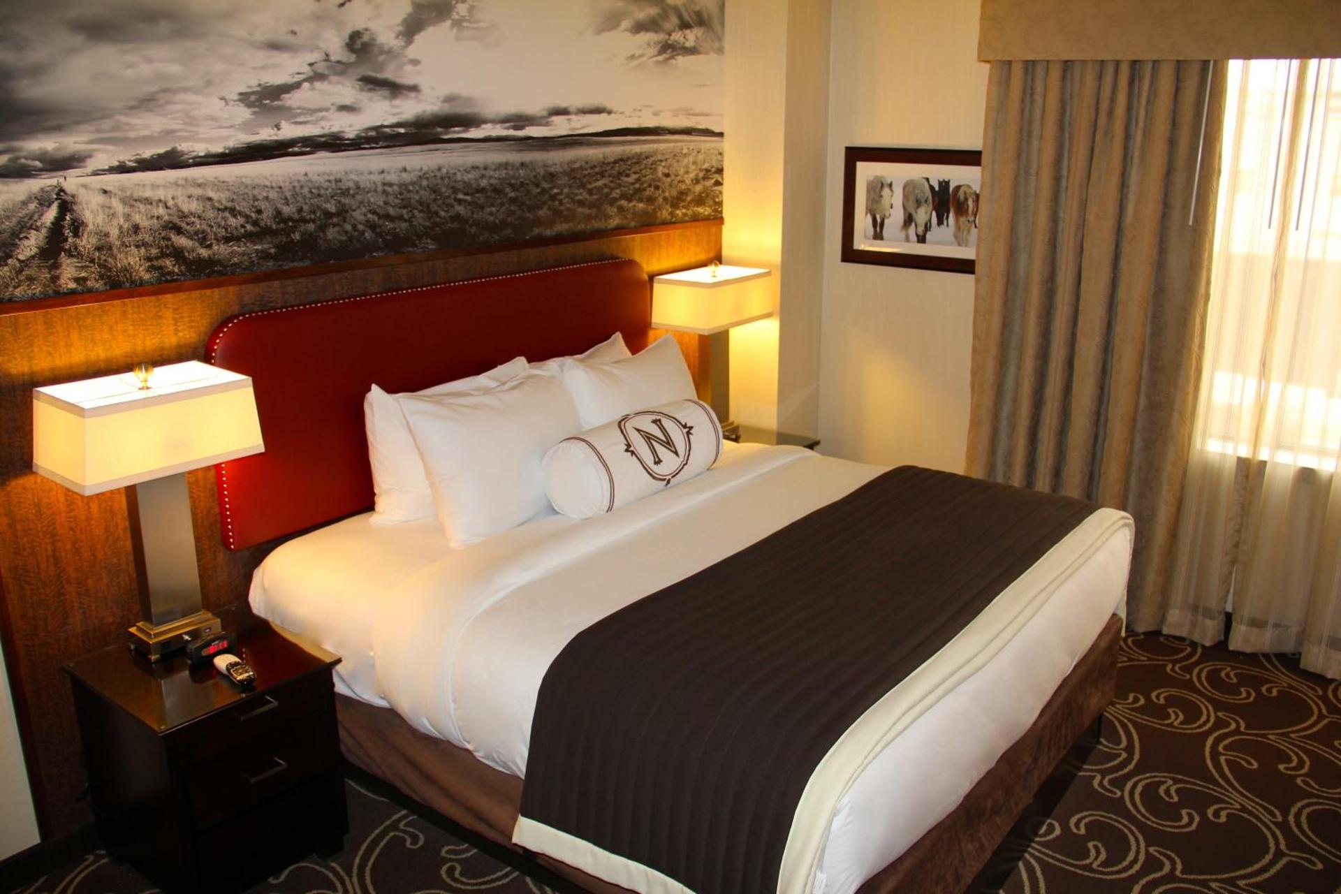 Northern Hotel photo 9