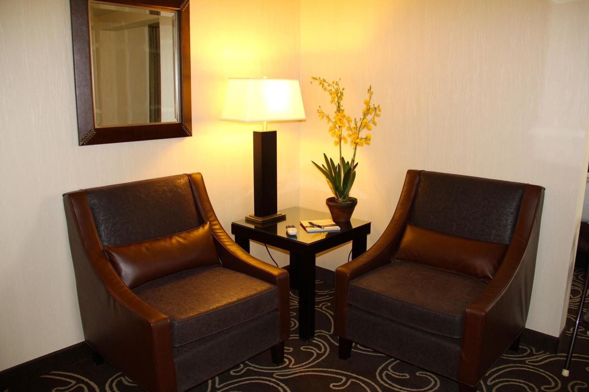 Northern Hotel photo 21