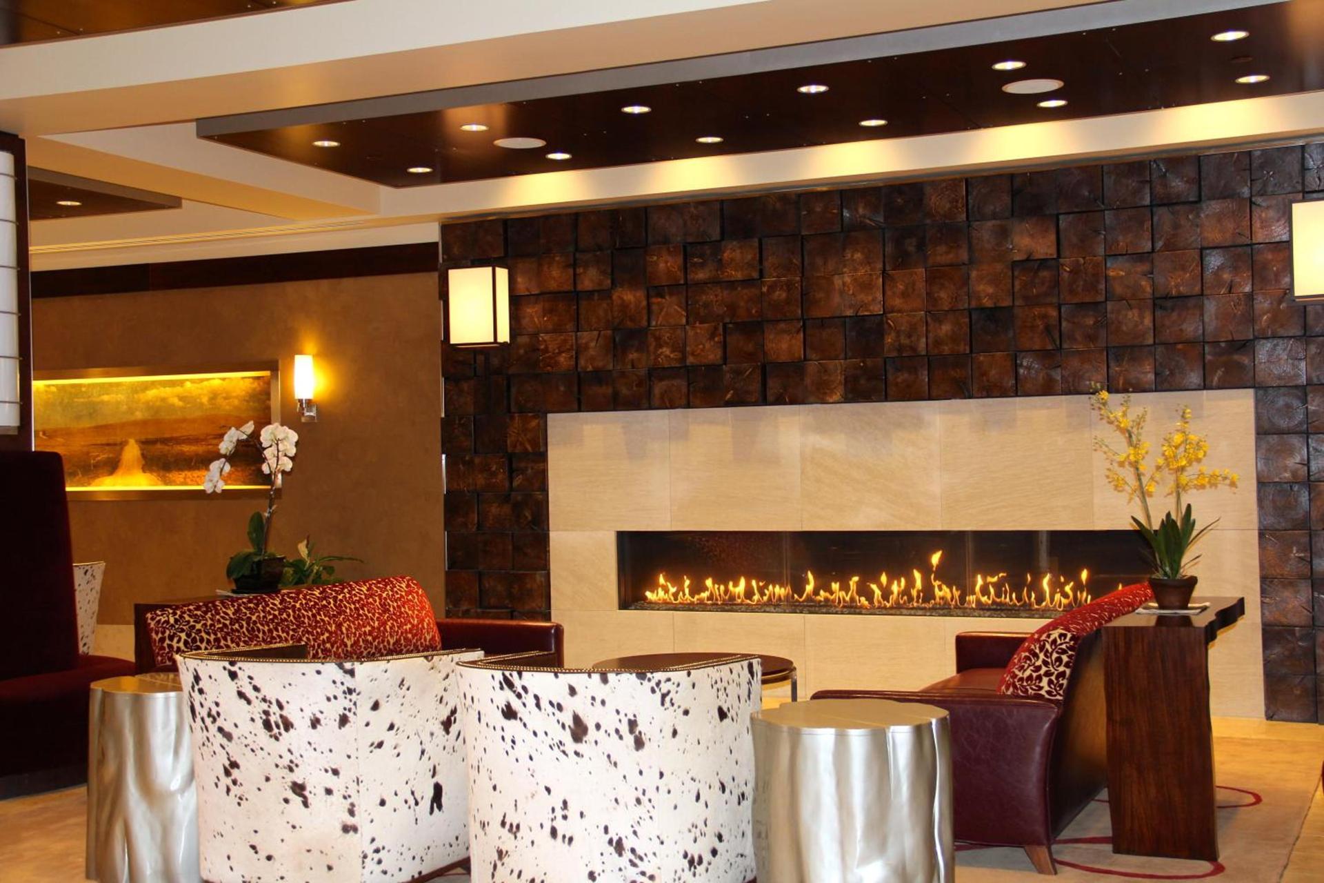 Northern Hotel photo 32