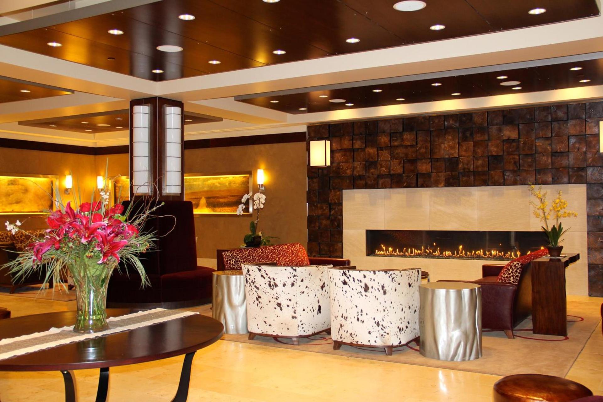 Northern Hotel photo 35