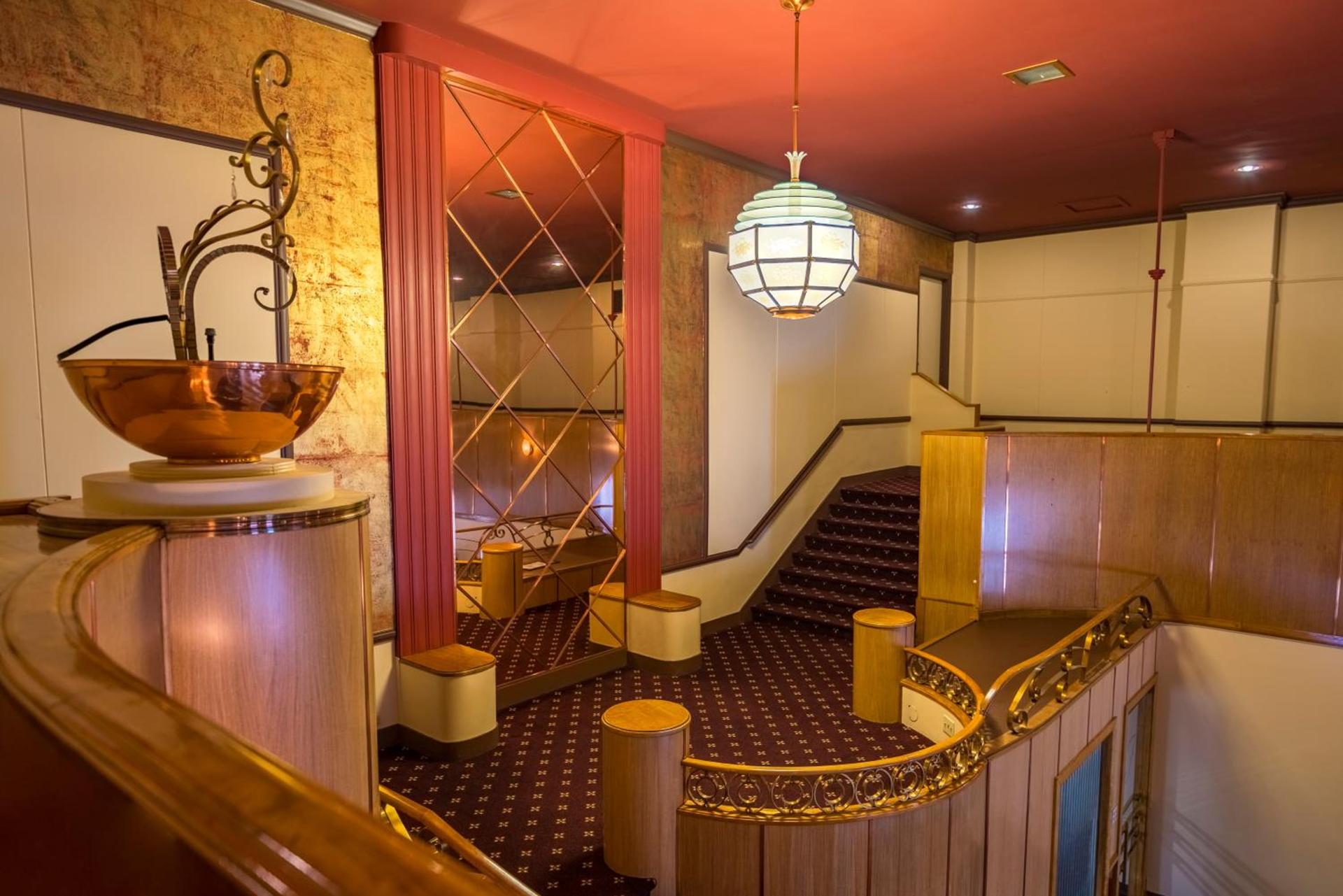 Finlen Hotel and Motor Inn photo 30