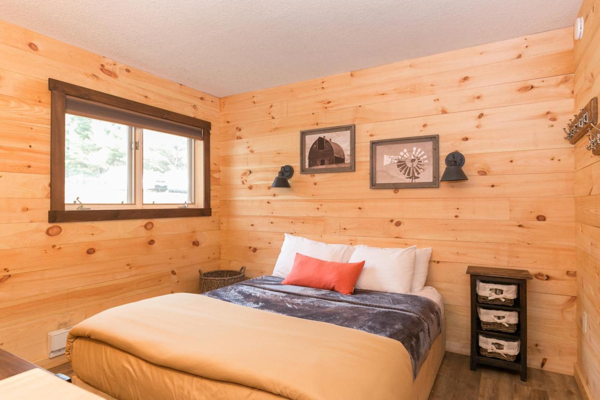Warren Lodge photo 52