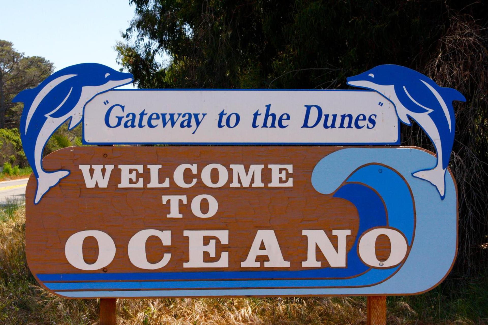 Dune Surfer Inn photo 5