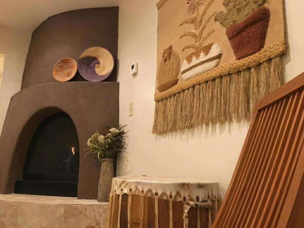 Slot Canyons Inn Bed & Breakfast photo 66