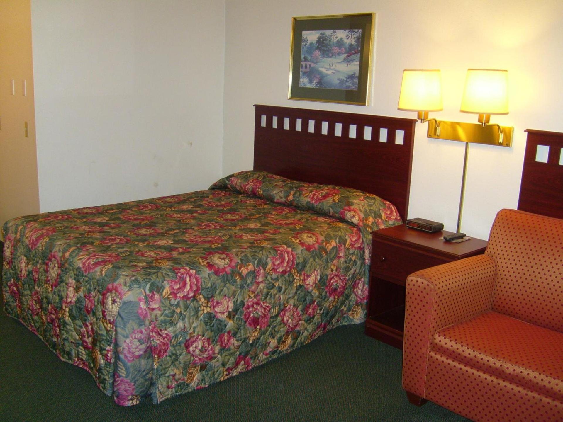 Shanico Inn photo 5