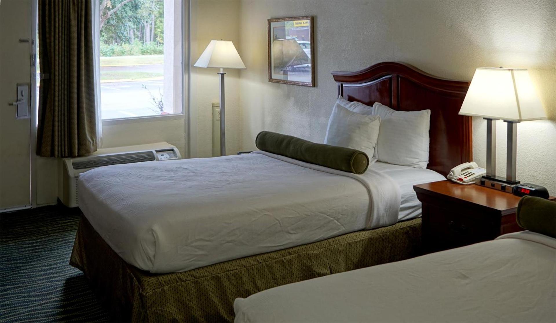 Best Western Point South photo 38