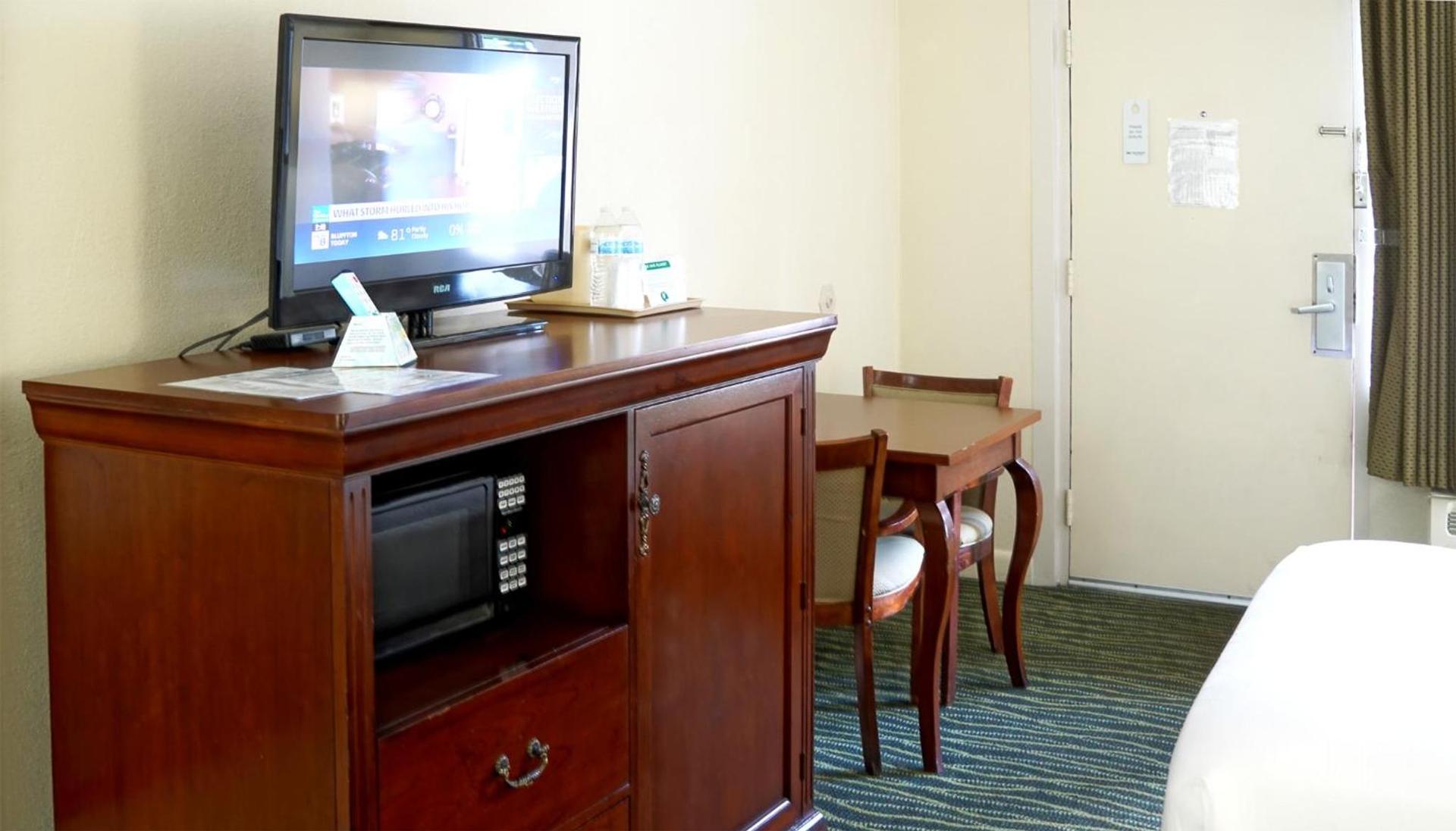 Best Western Point South photo 41