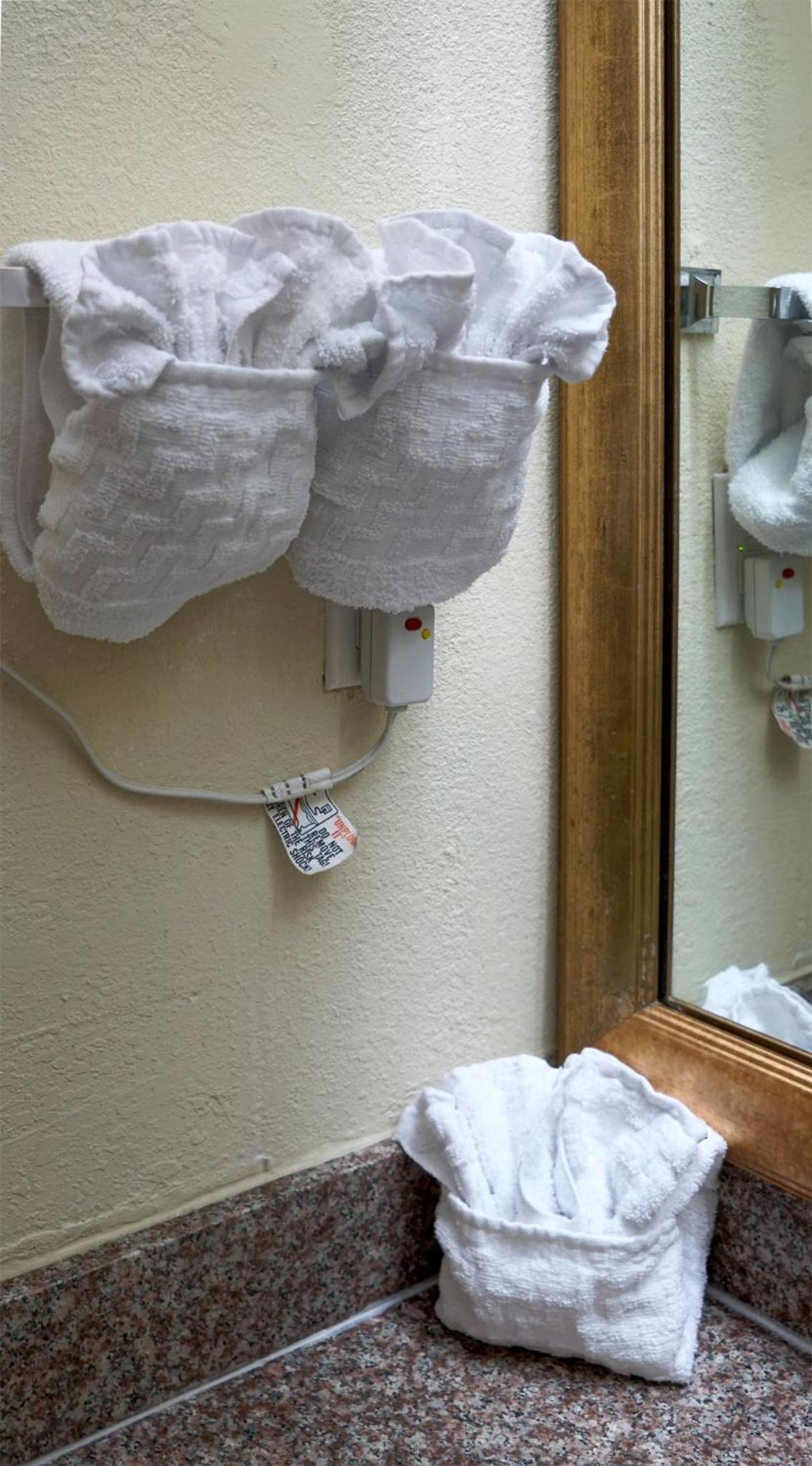 Best Western Point South photo 40