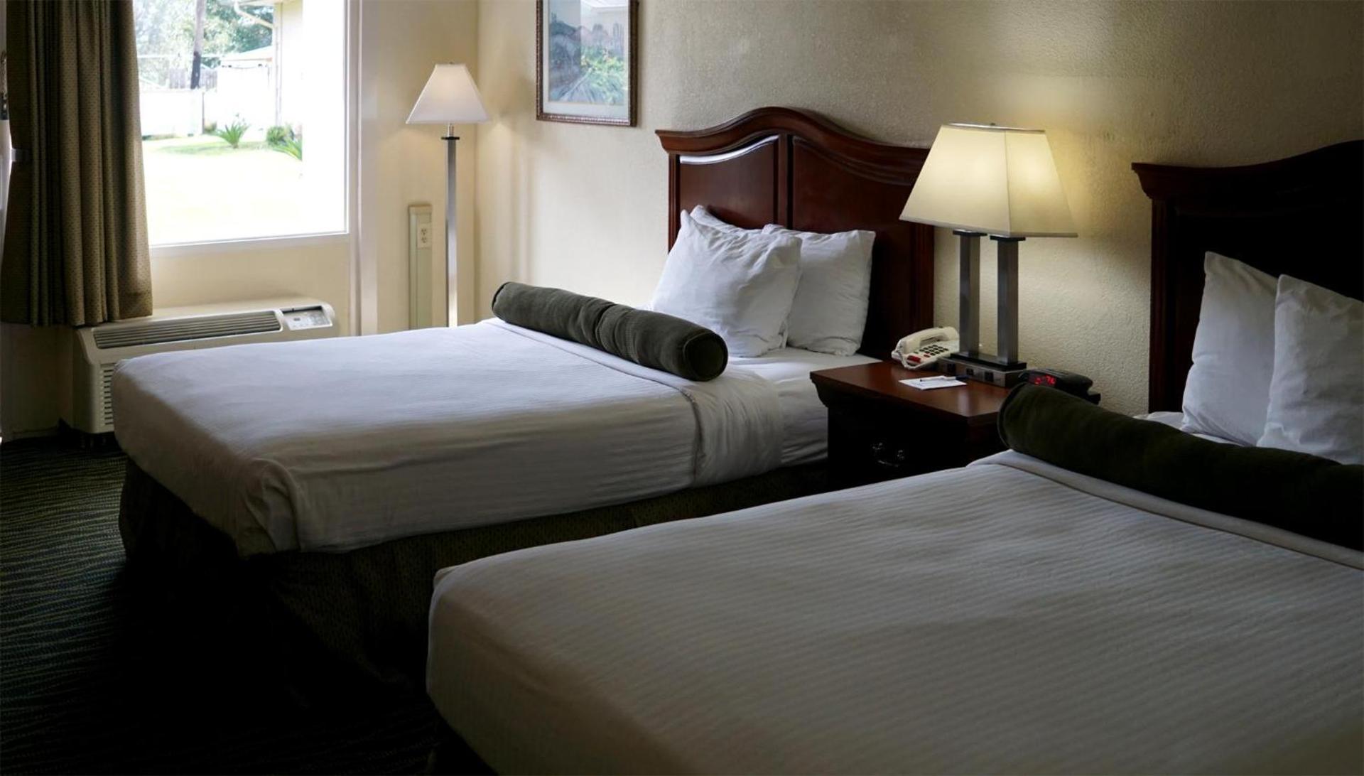 Best Western Point South photo 35