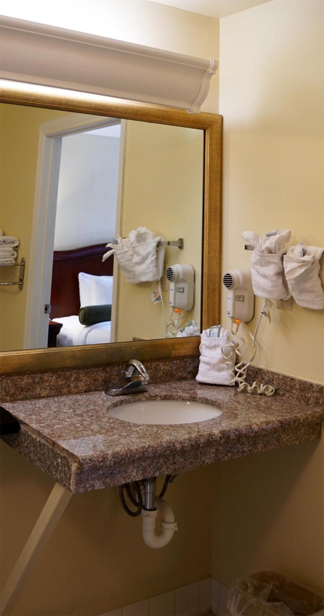 Best Western Point South photo 36