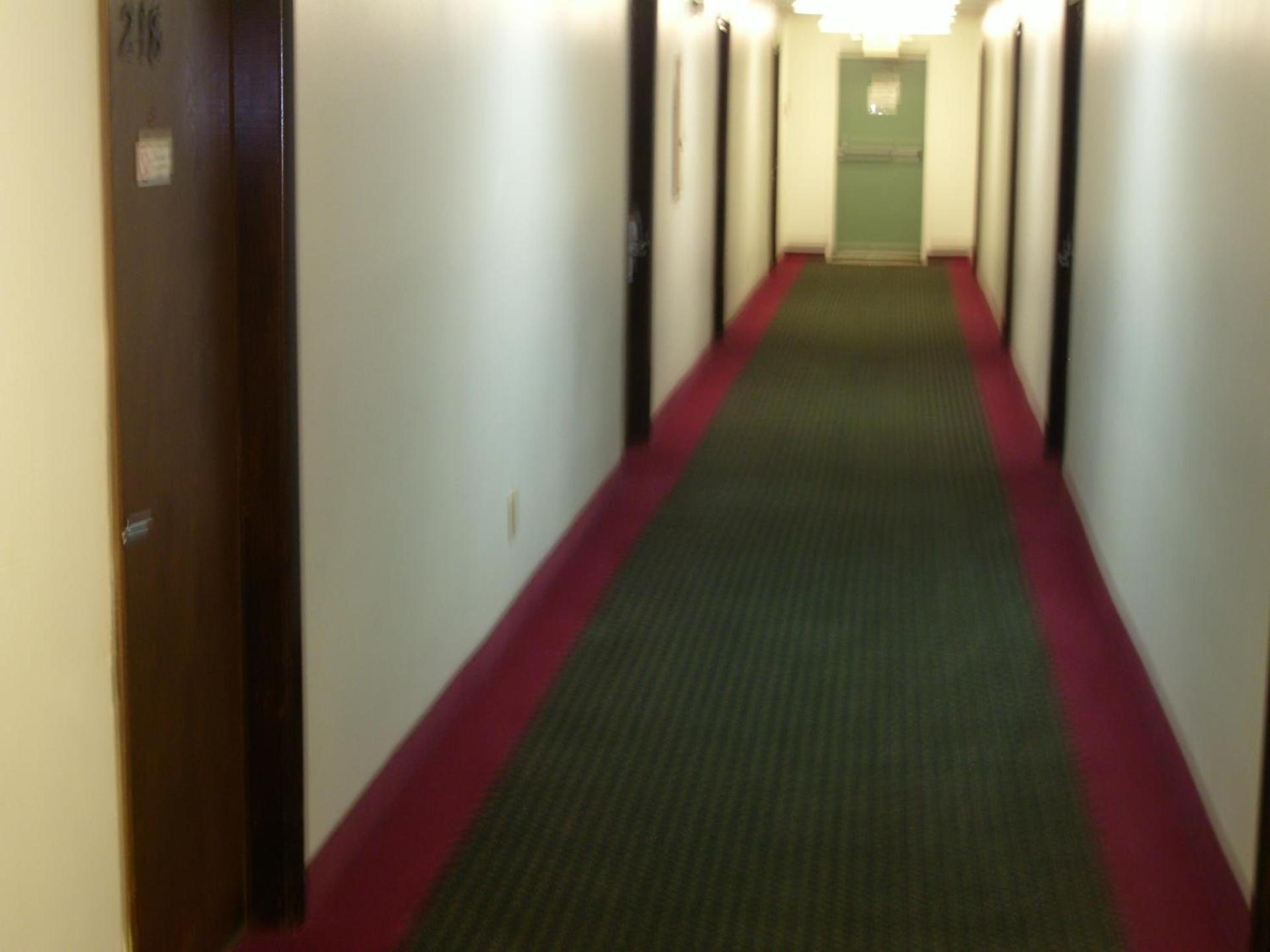 Shanico Inn photo 7