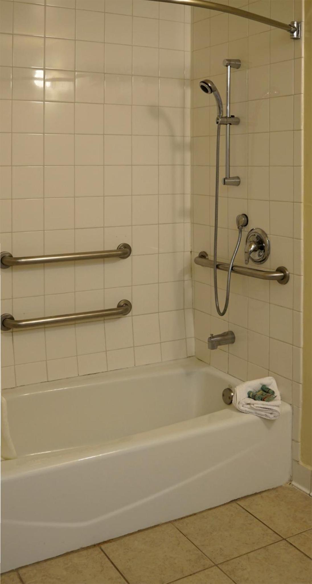 Best Western Point South photo 37