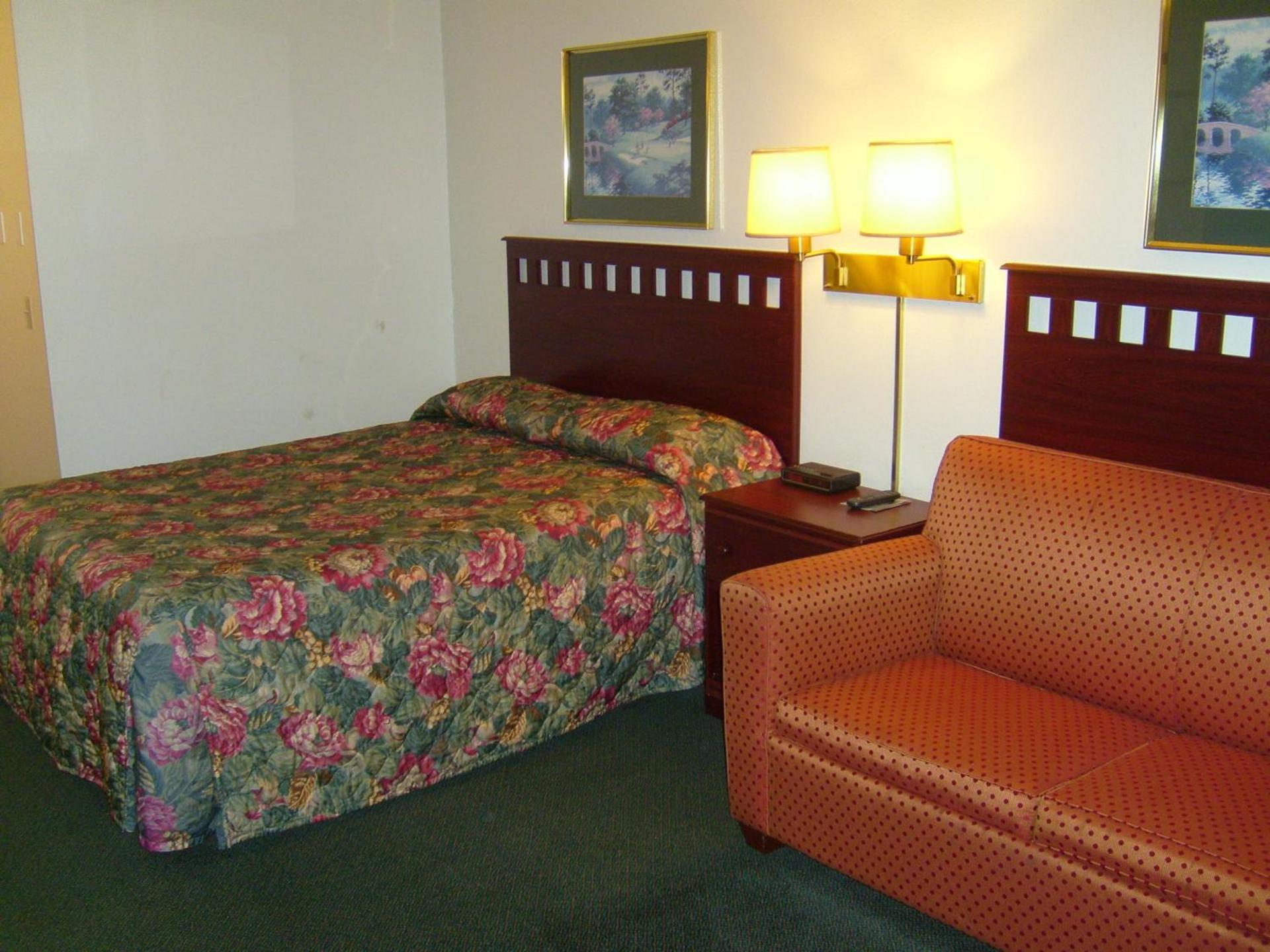 Shanico Inn photo 15
